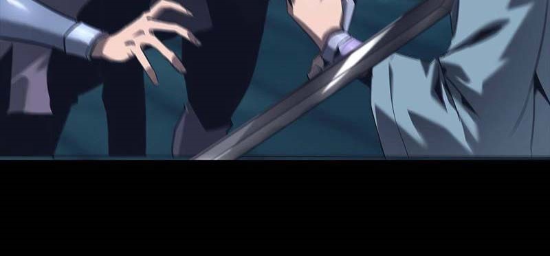 The Blade of Evolution – Walking Alone in the Dungeon Chapter 63 Gambar 22